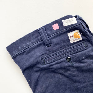 Carhartt Trousers W38 L30