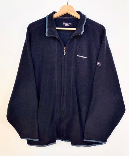 00s Reebok Fleece (M)