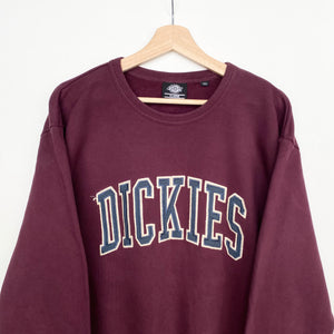 Dickies Sweatshirt (XL)