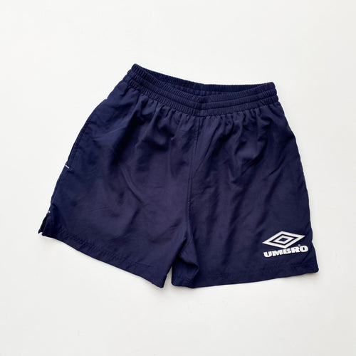 90s Umbro Shorts (S)