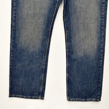 Load image into Gallery viewer, Nautica Jeans W36 L30