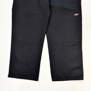 Dickies Double Knee Pants W34 L30