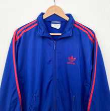 Load image into Gallery viewer, 90s Adidas Jacket (M)