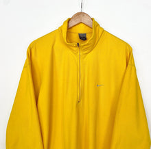 Load image into Gallery viewer, 00s Nike Fleece (XL)