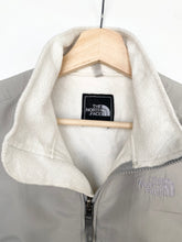 Load image into Gallery viewer, Women’s The North Face Fleece (XS)