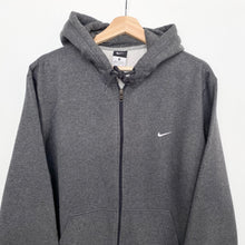 Load image into Gallery viewer, Nike Hoodie (XL)