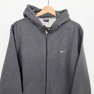 Nike Hoodie (XL)