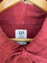 Load image into Gallery viewer, Gap Hoodie (L)