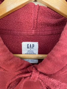 Gap Hoodie (L)