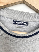 Load image into Gallery viewer, 00s Reebok Sweatshirt (L)