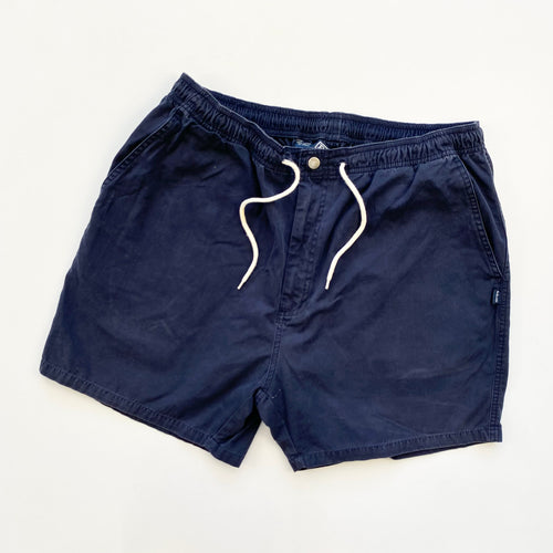 Ralph Lauren Shorts (2XL)