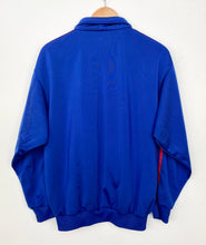 Load image into Gallery viewer, 90s Adidas Jacket (M)