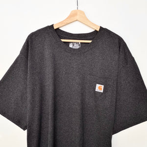 Carhartt T-shirt (2XL)