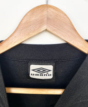 Load image into Gallery viewer, 00s Umbro Sweatshirt (L)