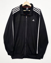 Load image into Gallery viewer, 00s Adidas Jacket (XL)