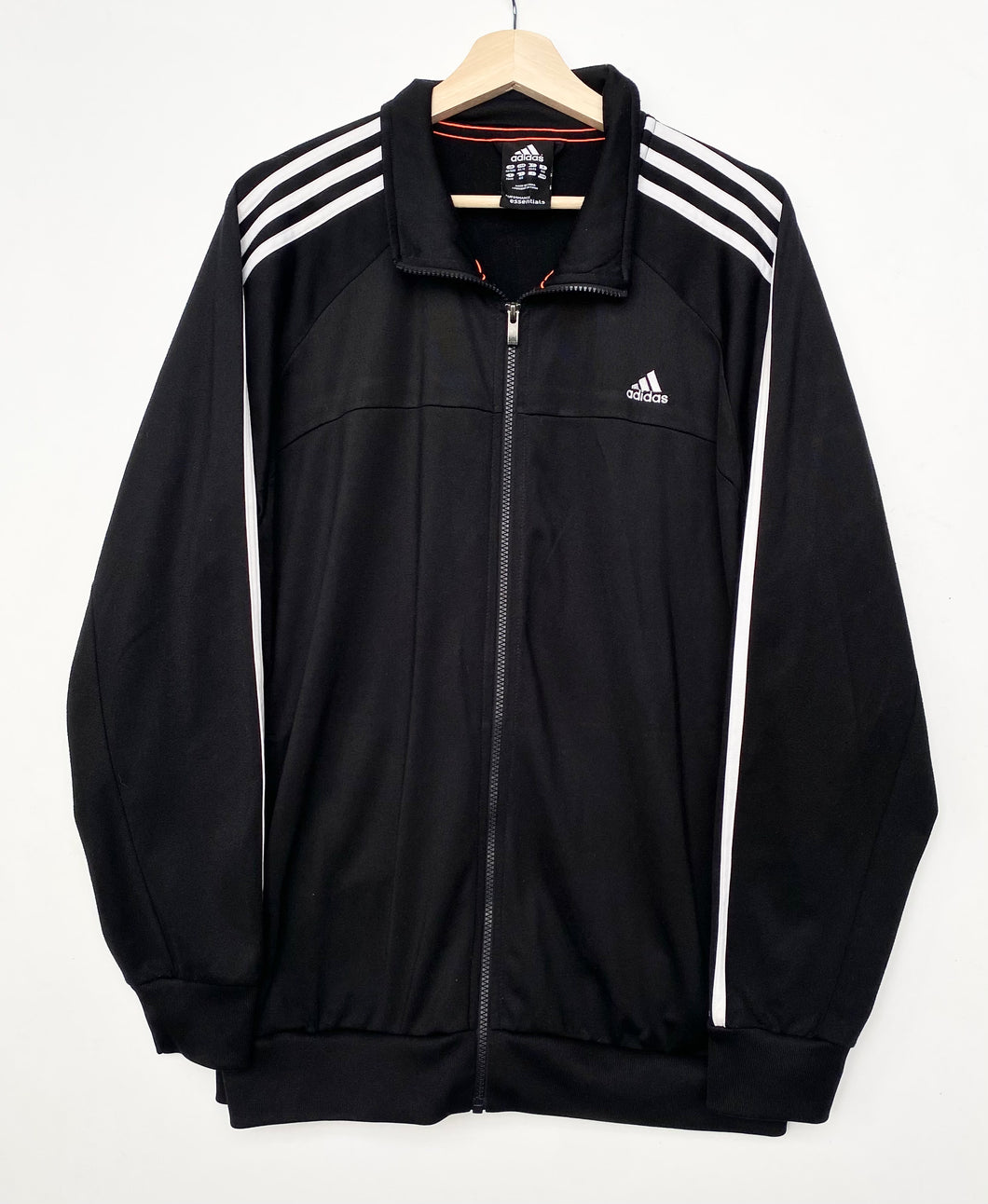 00s Adidas Jacket (XL)