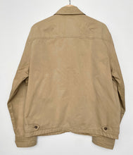 Load image into Gallery viewer, Ralph Lauren Harrington Jacket (L)