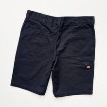 Load image into Gallery viewer, Dickies Shorts W34