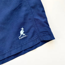 Load image into Gallery viewer, Kangol Shorts (XL)