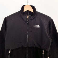 Load image into Gallery viewer, Women’s The North Face Denali Fleece (XS)