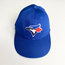 Load image into Gallery viewer, MLB Toronto Blue Jays Cap