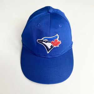 MLB Toronto Blue Jays Cap