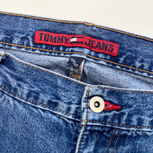 Load image into Gallery viewer, Tommy Hilfiger Jeans W36 L30