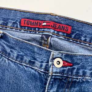 Tommy Hilfiger Jeans W36 L30