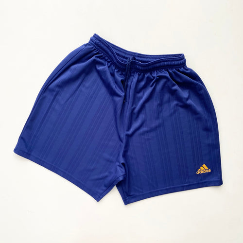 90s Adidas Shorts (M)