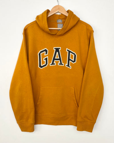 Gap Hoodie (L)