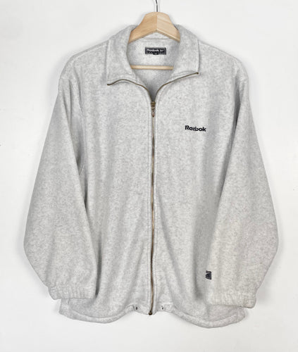 00s Reebok Fleece (M)