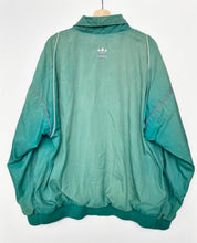 Load image into Gallery viewer, 90s Adidas Jacket (XL)