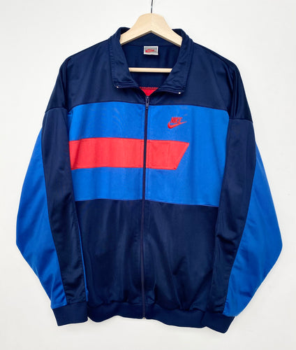 90s Nike Jacket (L)