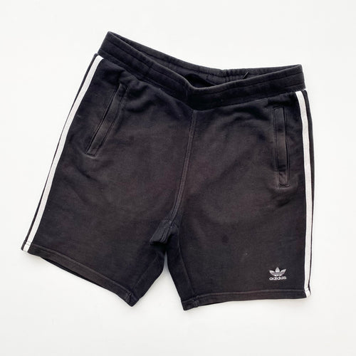 Adidas Jogger Shorts (S)