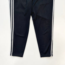 Load image into Gallery viewer, Adidas Track Pants (L)