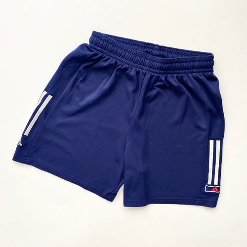 90s Adidas Shorts (M)