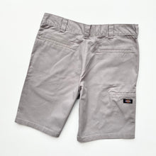 Load image into Gallery viewer, Dickies Shorts W32