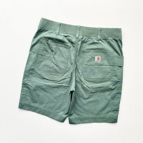 Women’s Carhartt Shorts W32