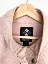 Load image into Gallery viewer, Columbia Fleece (L)