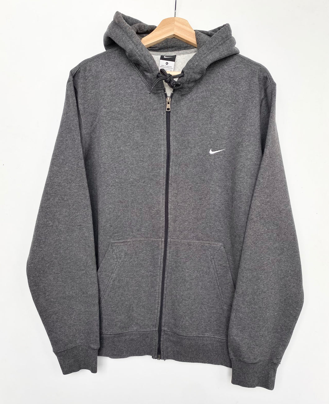 Nike Hoodie (XL)