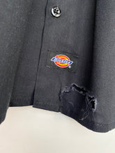 Load image into Gallery viewer, Dickies Shirt (L)