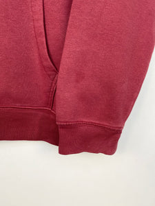 Gap Hoodie (L)