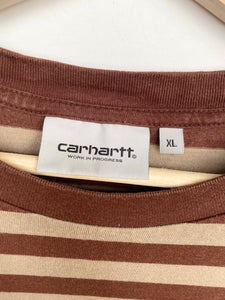 Carhartt Long Sleeve T-shirt (L)