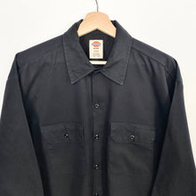 Load image into Gallery viewer, Dickies Shirt (L)