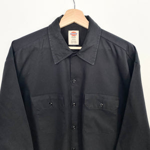 Dickies Shirt (L)