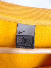 Load image into Gallery viewer, 00s Nike Sweatshirt (XL)