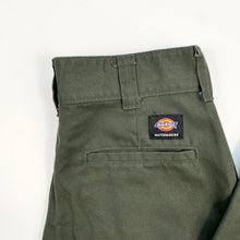 Load image into Gallery viewer, Dickies W29 L30