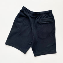 Load image into Gallery viewer, Nike Jogger Shorts (S)