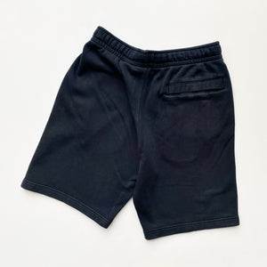 Nike Jogger Shorts (S)