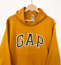 Load image into Gallery viewer, Gap Hoodie (L)